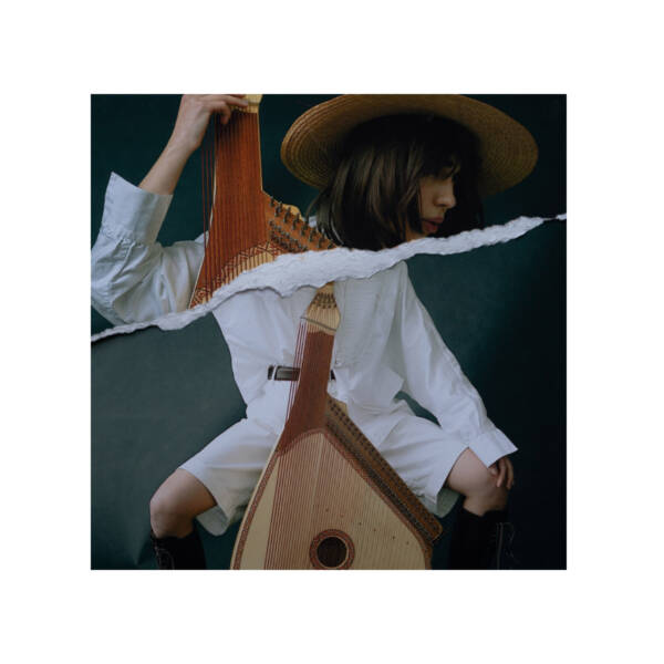 Jessie Reid - Image 3