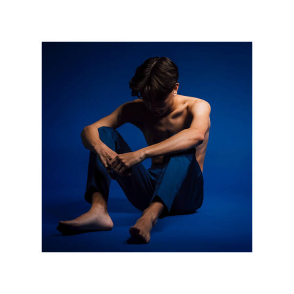 Jessie Reid - Image 2